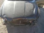 2011 Ford Taurus Limited for Sale in Helena, MT - Front End