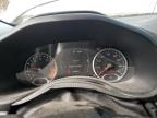 2016 Jeep Renegade Latitude zu verkaufen in Brookhaven, NY - Front End