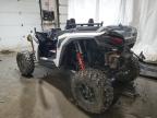 2024 Polaris Rzr Xp 1000 Sport на продаже в Ebensburg, PA - Top/Roof