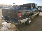 2001 Dodge Ram 1500  en Venta en Pekin, IL - Side