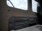 Marlboro, NY에서 판매 중인 2014 Freightliner Cascadia 113 - Normal Wear