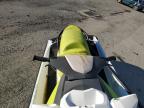 2017 Seadoo Gti იყიდება Ellwood City-ში, PA - All Over