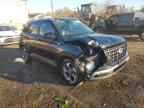 2023 Hyundai Venue Sel للبيع في New Britain، CT - Front End