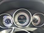 2015 Mercedes-Benz E 350 4Matic for Sale in Sikeston, MO - Front End