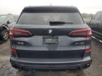 2022 Bmw X5 Xdrive40I на продаже в Assonet, MA - All Over