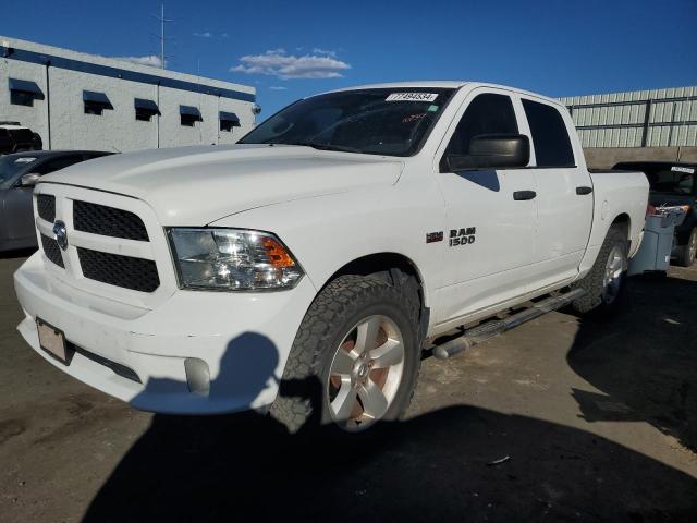 2014 Ram 1500 St