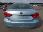 2012 Volkswagen Passat S للبيع في Brookhaven، NY - Mechanical