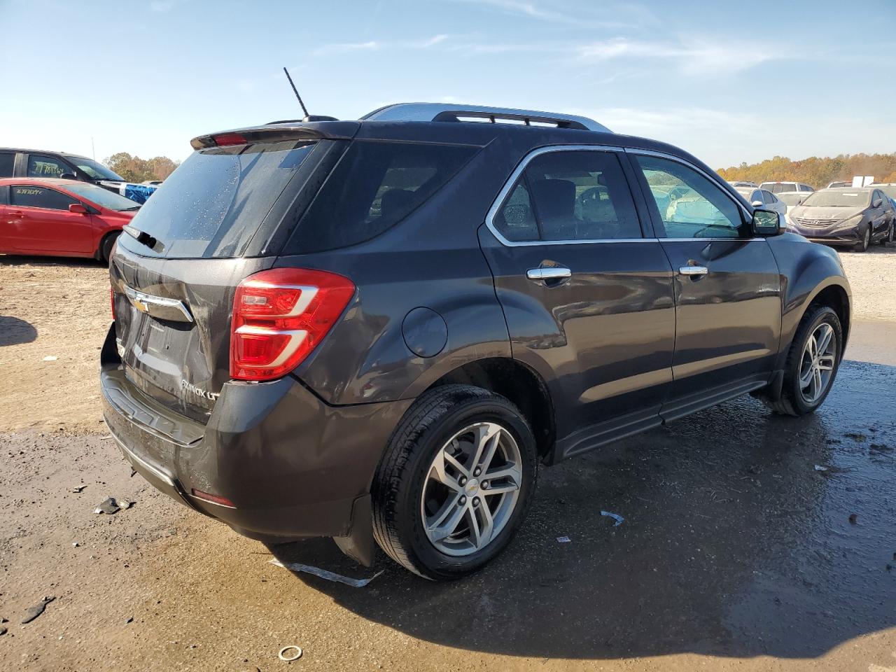2GNFLGEK7G6225206 CHEVROLET EQUINOX 2016