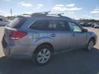 2011 Subaru Outback 2.5I Premium للبيع في Brookhaven، NY - Front End