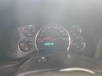2014 Chevrolet Express G3500  for Sale in Brighton, CO - Front End