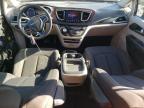 2017 Chrysler Pacifica Touring L იყიდება Louisville-ში, KY - Front End