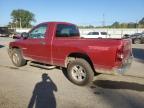 Shreveport, LA에서 판매 중인 2008 Dodge Ram 1500 St - Front End