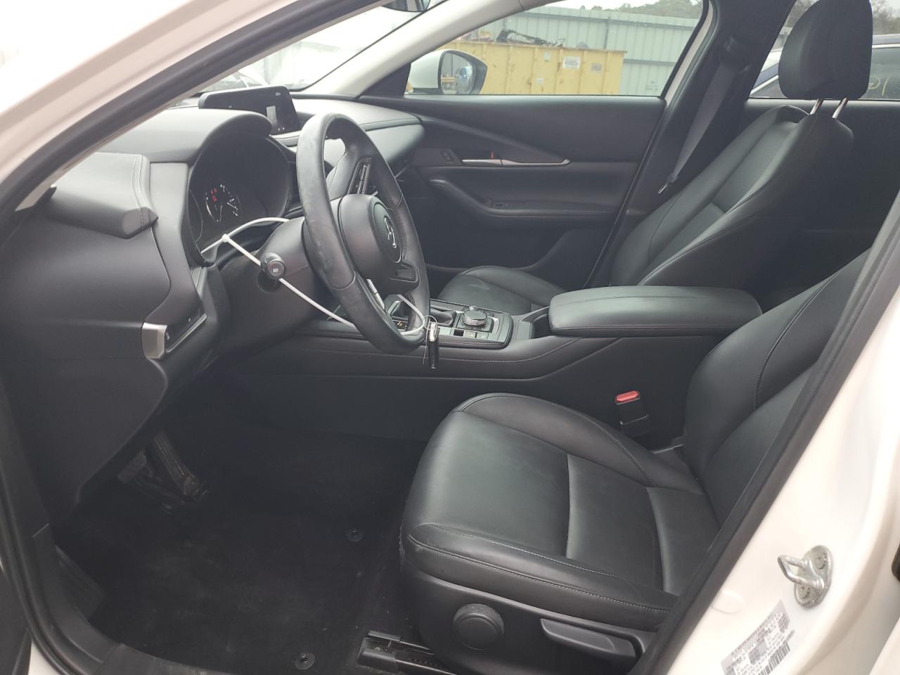 2021 Mazda CX-30 - Image 7