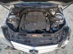 2013 Mercedes-Benz C 300 4Matic for Sale in Waldorf, MD - All Over