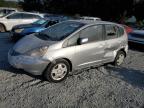 2012 Honda Fit იყიდება Fairburn-ში, GA - All Over