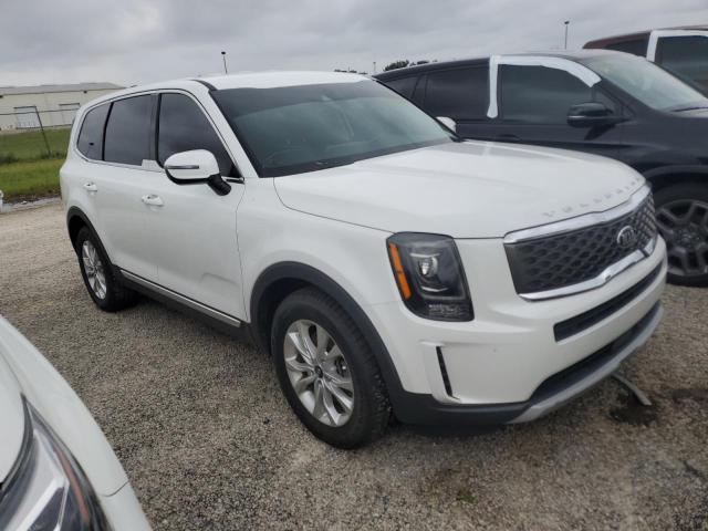 5XYP2DHC6LG044159 Kia Telluride  4