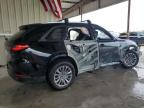 2024 Mazda Cx-90 Preferred en Venta en Homestead, FL - Front End