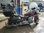 Riverview, FL에서 판매 중인 2000 Harley-Davidson Flhrci  - Water/Flood