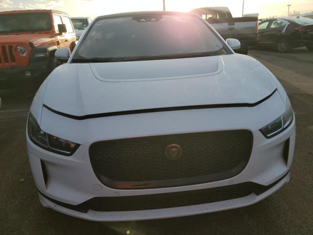 SADHB2S11L1F85207 Jaguar I-Pace S 5