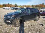 Candia, NH에서 판매 중인 2018 Hyundai Santa Fe Sport  - Top/Roof