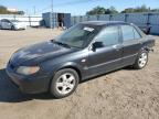 2002 Mazda Protege Dx на продаже в Newton, AL - All Over