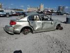 2006 Infiniti G35  for Sale in New Orleans, LA - All Over