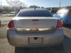 2010 Chevrolet Impala Ls იყიდება Louisville-ში, KY - Front End