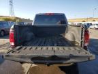 2016 Ram 1500 St for Sale in Littleton, CO - Front End