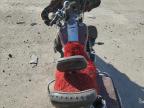 2008 Harley-Davidson Flhr  for Sale in Kansas City, KS - All Over