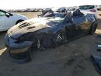 2006 Nissan 350Z Roadster for Sale in Brighton, CO - Rollover