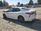 2019 Toyota Camry L იყიდება Mebane-ში, NC - Front End