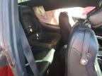 2015 Ford Mustang Gt for Sale in Reno, NV - Front End