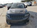 2018 Jeep Grand Cherokee Srt-8 en Venta en Wilmer, TX - All Over