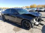 2021 Dodge Charger Scat Pack na sprzedaż w Littleton, CO - Front End