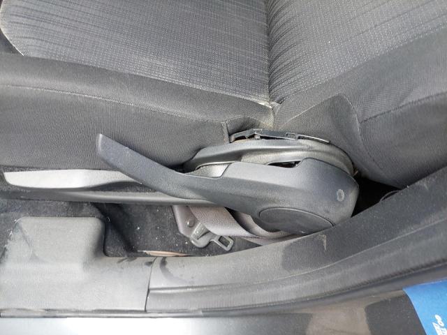 MBHWBAC27PG272015 - 2023 SUZUKI BALENO - #undefined