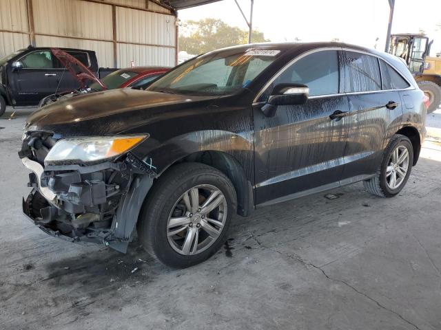 Cartersville, GA에서 판매 중인 2013 Acura Rdx Technology - Front End