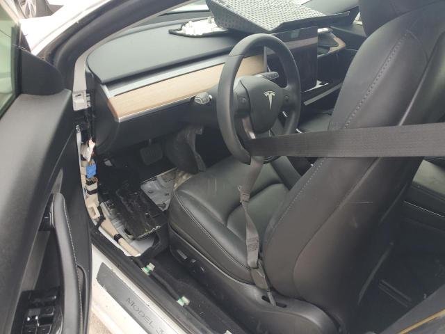 5YJ3E1EA5LF706845 Tesla Model 3  8