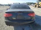 2009 Audi A4 Premium Plus للبيع في Lumberton، NC - Front End