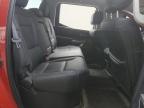 2022 Toyota Tundra Crewmax Sr en Venta en Center Rutland, VT - Rear End