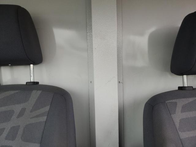 2013 FORD TRANSIT CONNECT XLT  
