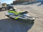 2017 Seadoo Gti იყიდება Ellwood City-ში, PA - All Over