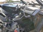 2022 Polaris Rzr Pro Xp Ultimate за продажба в Pennsburg, PA - Rollover