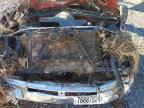 2001 Chevrolet Silverado K1500 for Sale in Madisonville, TN - Water/Flood