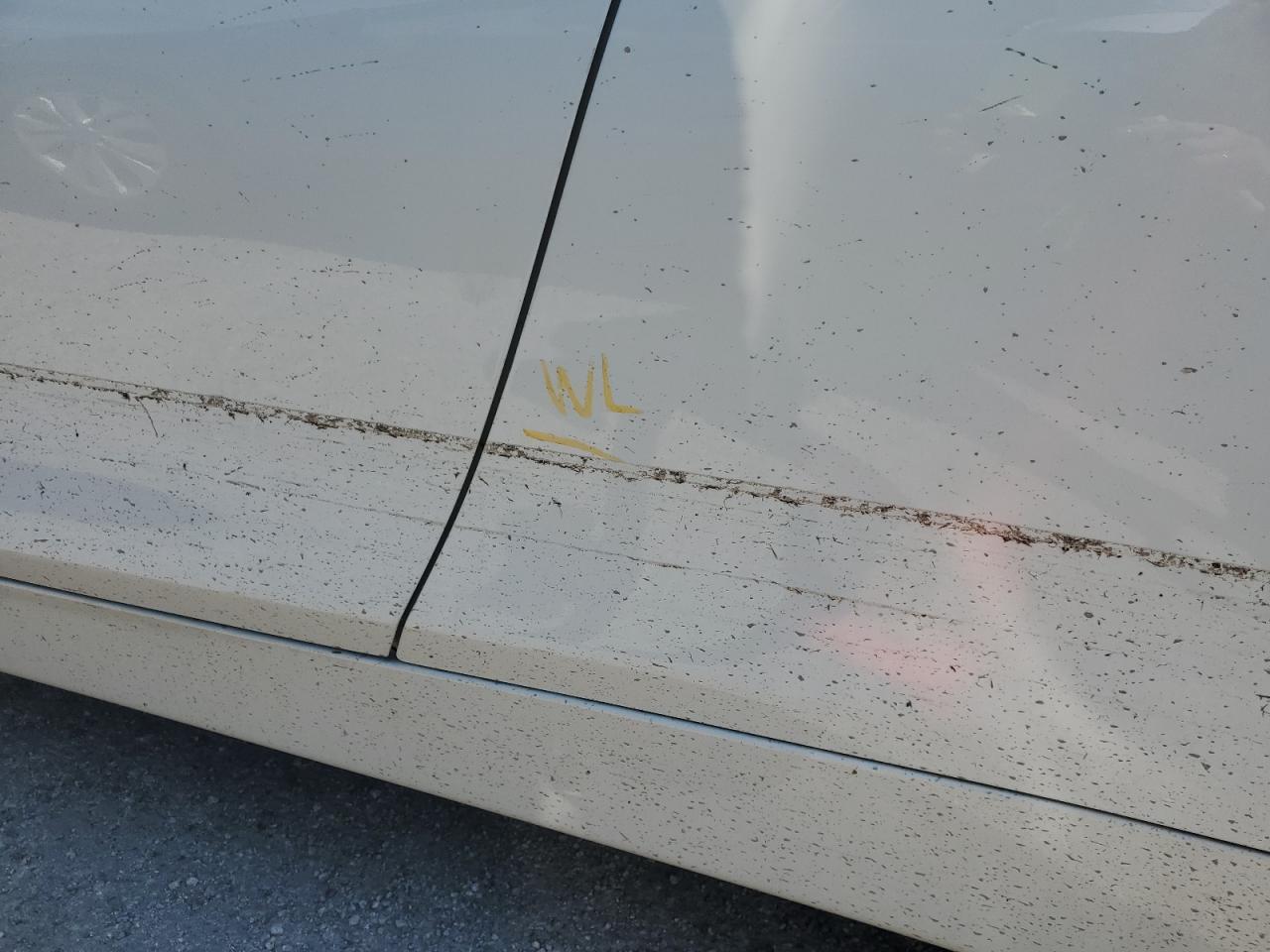 2015 BMW 428 Xi VIN: WBA3V9C58FP946824 Lot: 76328774