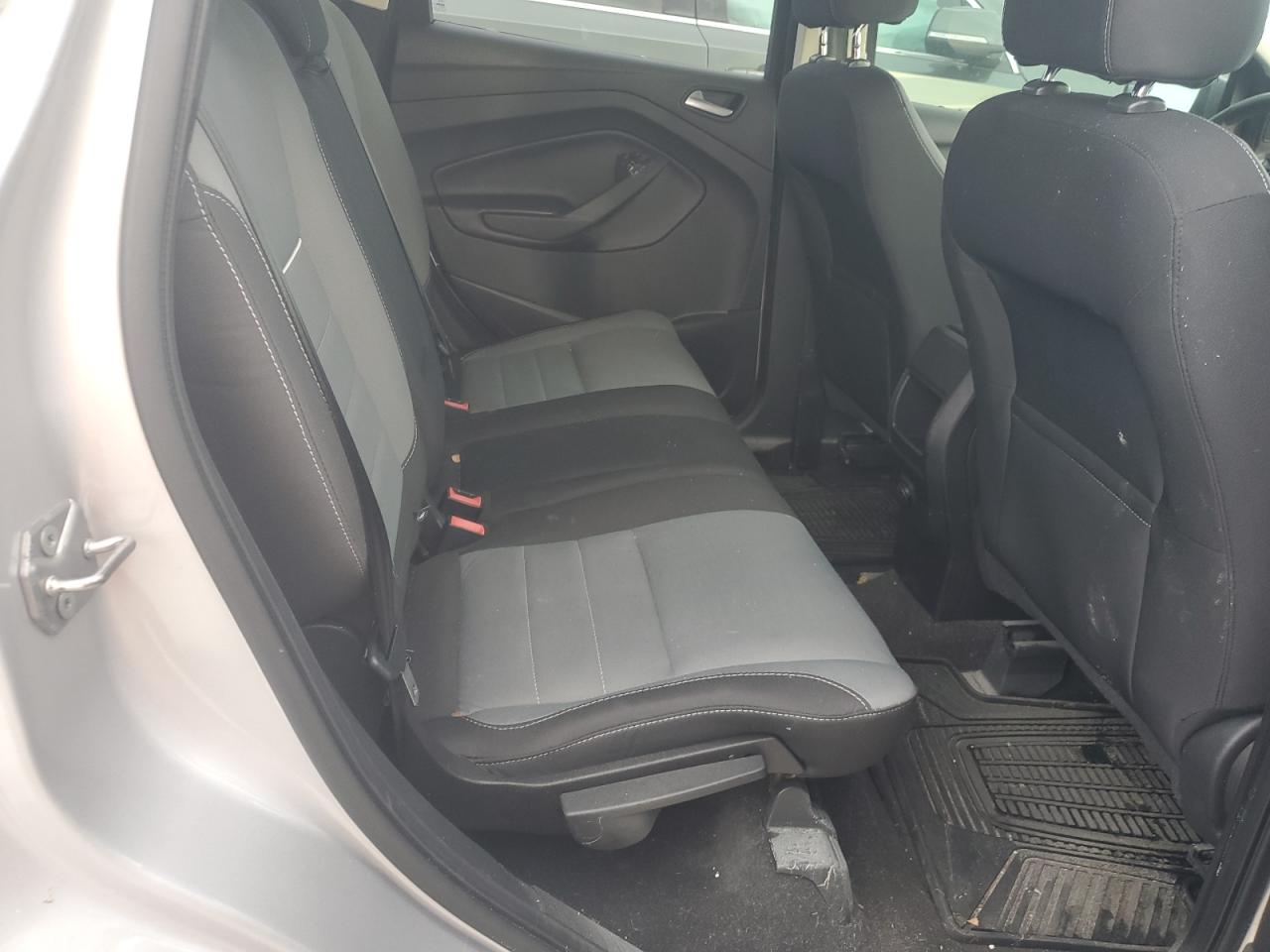 2013 Ford Escape - Image 10