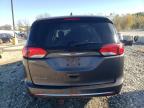 2017 Chrysler Pacifica Touring L იყიდება Louisville-ში, KY - Front End
