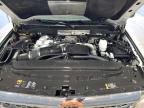 2019 Chevrolet Silverado C3500 للبيع في Columbia Station، OH - Mechanical
