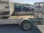 2000 Azte Trailer   zu verkaufen in Mentone, CA - All Over