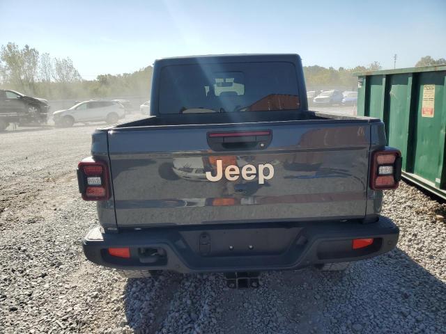 1C6HJTFG9ML597652 Jeep Gladiator  6