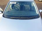 2015 VOLKSWAGEN POLO SE  for sale at Copart SANDY
